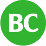 Builder's Circle logo.