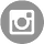 social-instagram-large