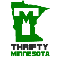 Thrifty_Minnesota_logo