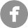 social-facebook-large-1