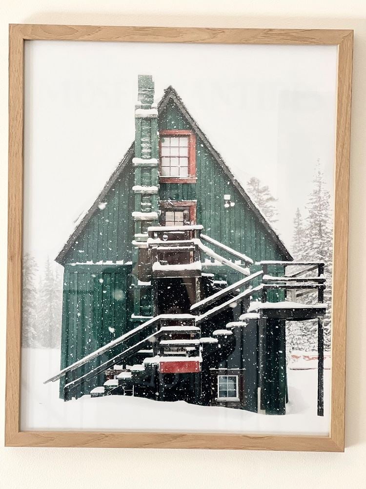Art.