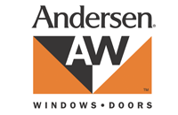 Andersen-Sponsor-Logo