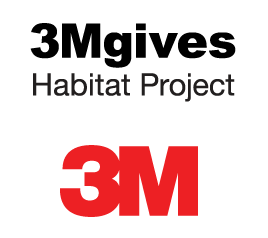 3M-Gives