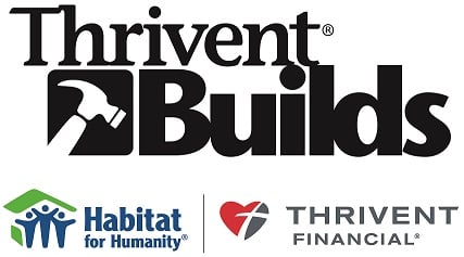 TB_Habitat_Thrivent_Logo_C_LG