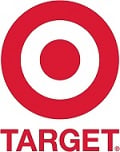 Target_Red_RGB_600x754