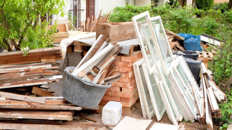 ReStore Joins Hennepin County&rsquo;s Salvage Crawl